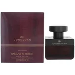 Banana Republic Cordovan M EDT 100 ml