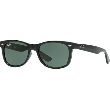Ray-Ban Junior RJ9052S