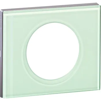 Legrand Céliane 69311