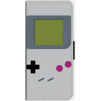 Recenze iSaprio The Game pro Samsung Galaxy J3 Pouzdro na mobilní telefon Recenze iSaprio The Game pro Samsung Galaxy J3