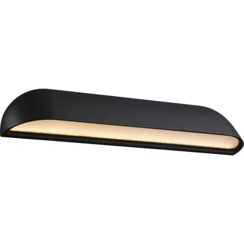 Nordlux Front 36 84091003