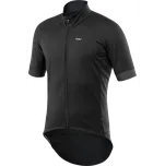 Kalas RainMem Passion X7 dres černý