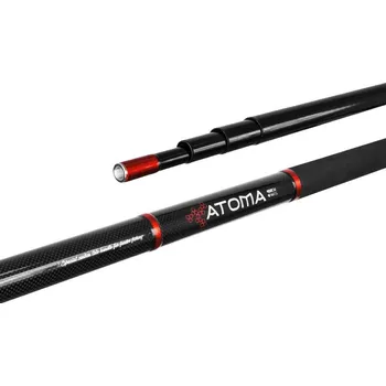 Delphin Atoma Feederr rukojeť 260 cm