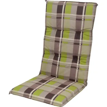 Podsedák Polstr na lehátko LIVING 2102