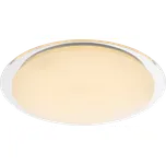 Globo Optima 41310-60