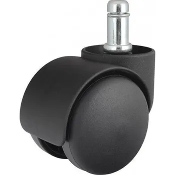 Náhradní kolečka pro kancelářské židle