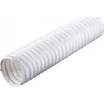 Vents Flexi potrubí kruhové 125/3 m Polyvent PVC