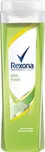 Rexona Body Wash Aloe Vera Sprchový gel…
