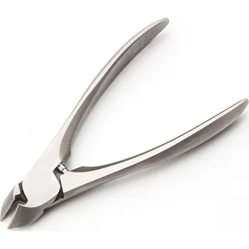 NN-05 Kleště na pedikúru SUWADA Classic