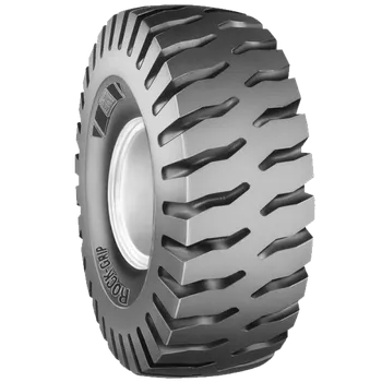 Pneu pro těžký stroj BKT Rock Grip 16 -25 196A2/177B