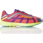 Salming Distance D5 Women Diva Pink