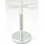 Gaira 402101-24 stojánek na štětku a…