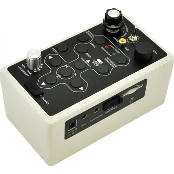 CEL-TECH Control box PipeCam Expert