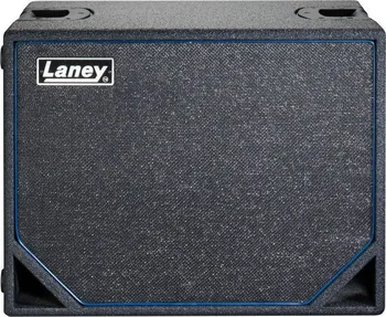 Aparatura pro baskytaru Laney N115