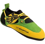 La Sportiva Stickit