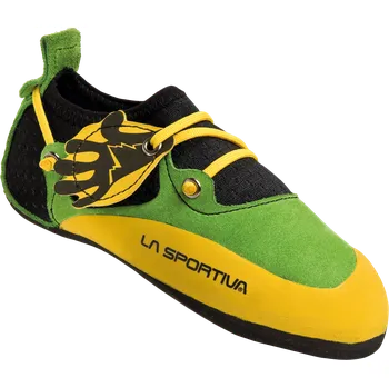 Lezečky La Sportiva Stickit