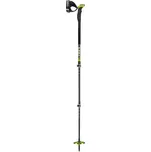 Leki Aergon 3 110-150 cm