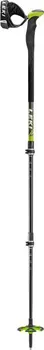 Sjezdová hůlka Leki Aergon 3 110-150 cm