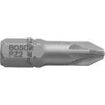 Bosch 2607001556