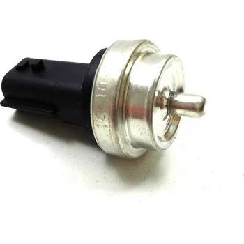 Čidlo automobilu Renault snímač teploty chladící kapaliny 8200766043 original