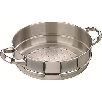 Ibili napařovací vložka do hrnce 24 cm
