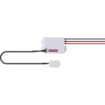 Emos PIR čidlo 230V/800W vestavné IP20 B