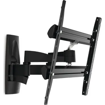 Televizní držák Vogel’s Wall 3250