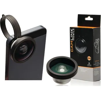 Camlink CL-ML40SW