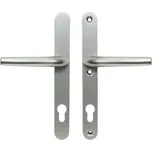 Richter RHD002 PZ92 KL/KL LI/RE