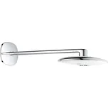 GROHE Rainshower Smartcontrol 26254LS0