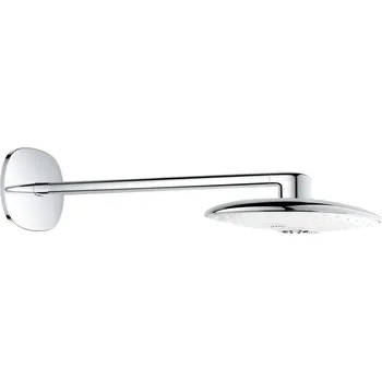 Hlavová sprcha GROHE Rainshower Smartcontrol 26254LS0