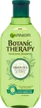 Garnier Botanic Therapy Green Tea…