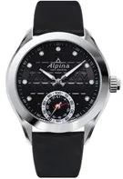 Alpina AL-285BTD3C6