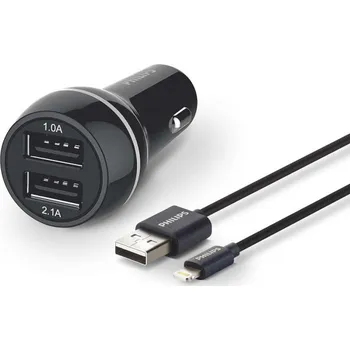 Philips DLP2357V/10