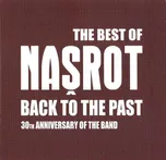 The Best Of: Back to the Past – Našrot…