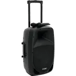 Omnitronic MES-12BT2