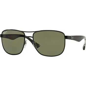 Sluneční brýle Ray-Ban RB3533