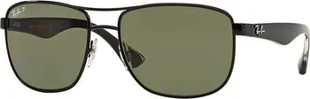 Sluneční brýle Ray-Ban RB3533