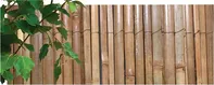 Nohel Garden rohož bambus štípaný 1,5 x 3 m