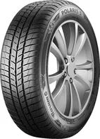 Pneumatika Barum Polaris 5 215/60 R16 99 H XL