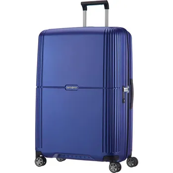 Samsonite Orfeo Spinner CC4 96 l Samsonite Orfeo Spinner CC4 96 l