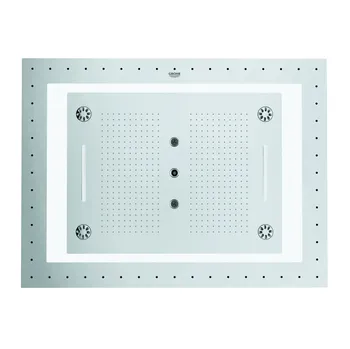 Hlavová sprcha GROHE F-Digital Deluxe 26373001