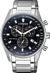 Citizen AT2390-82L