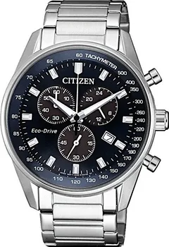 Hodinky Citizen AT2390-82L