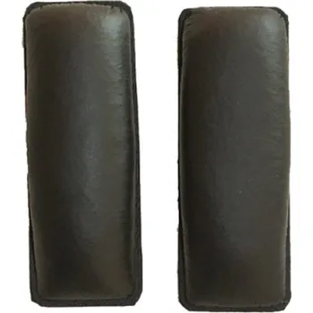 Elektronika Sennheiser KP - RS 160, RS 170 (polstr hlavového mostu pro sluchátka RS 160, RS 170, HDR 160, HDR 170.)