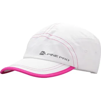 Kšiltovka Alpine Pro Cleft