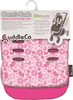 Cuddleco Comfi-Cush