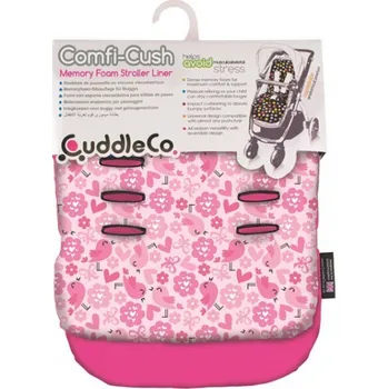 Cuddleco Comfi-Cush