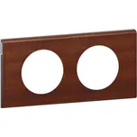 Legrand Céliane 69222