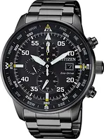 Citizen Watch Eco-Drive CA0695-84E